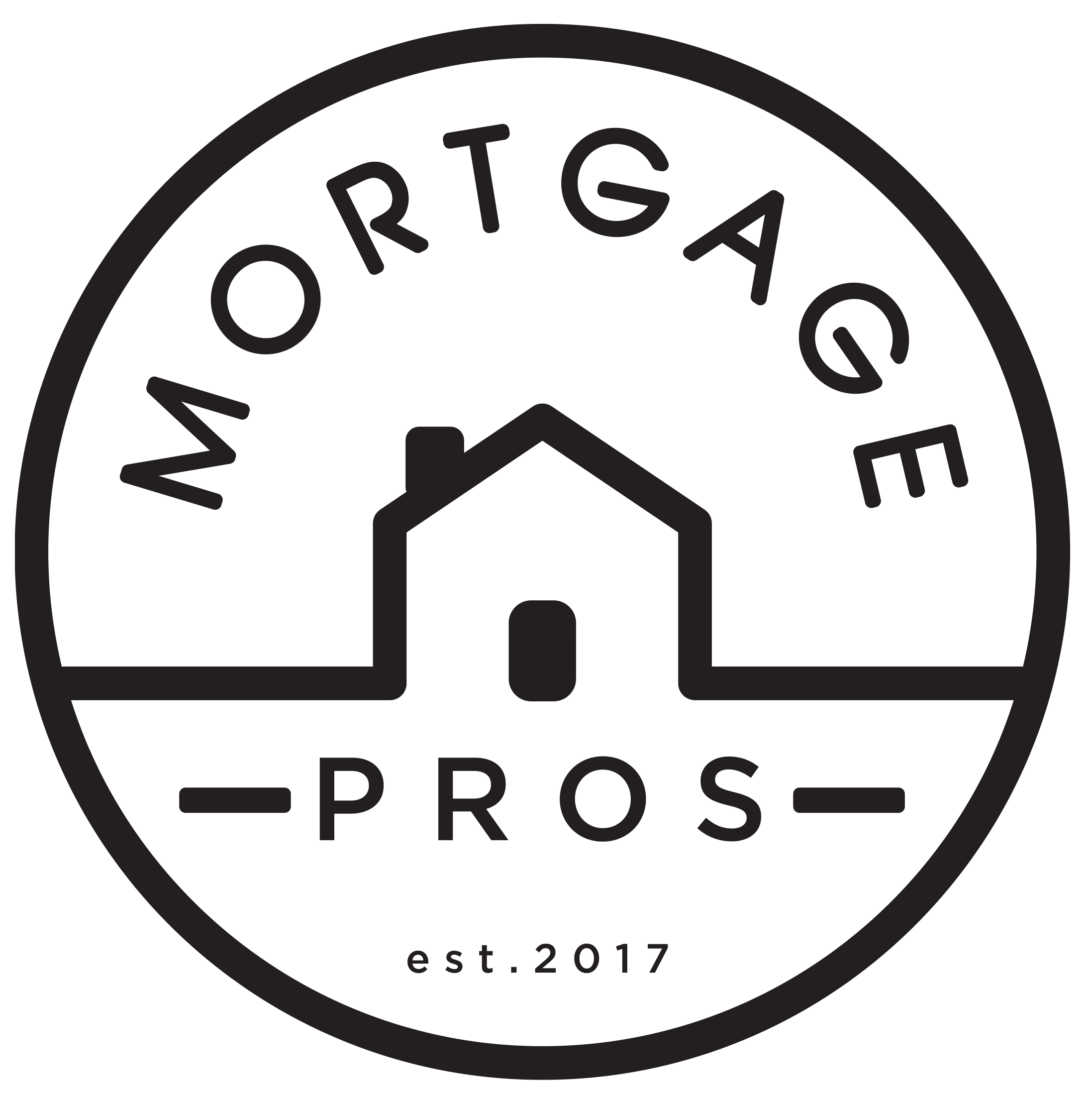 contact-us-mortgage-pros